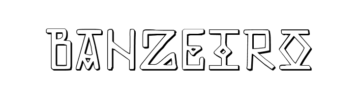 Elder Magic Shadow  Free Fonts Download