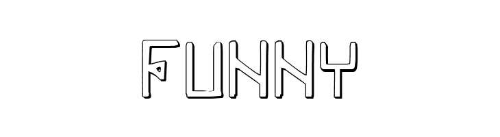 Elder Magic Shadow  Free Fonts Download