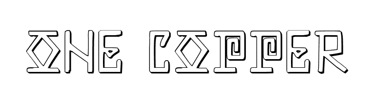 Elder Magic Shadow  Free Fonts Download