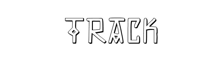 Elder Magic Shadow  Free Fonts Download