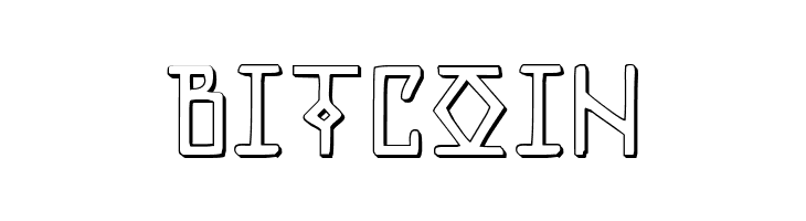 Elder Magic Shadow  Free Fonts Download