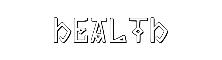 Elder Magic Shadow  Free Fonts Download
