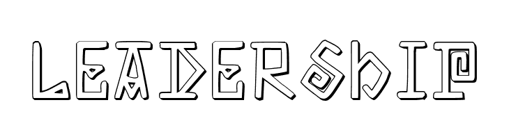 Elder Magic Shadow  Free Fonts Download