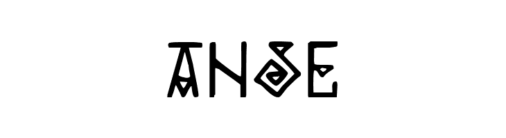 Elder Magic  Free Fonts Download