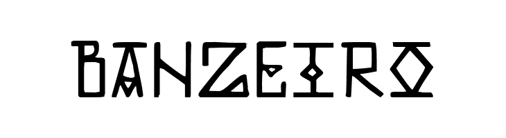 Elder Magic  Free Fonts Download