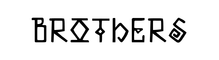 Elder Magic  Free Fonts Download