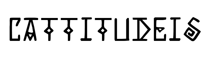 Elder Magic  Free Fonts Download