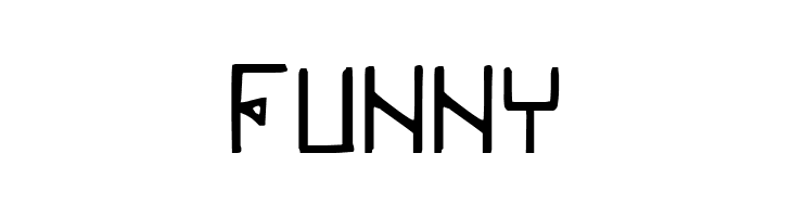 Elder Magic  Free Fonts Download