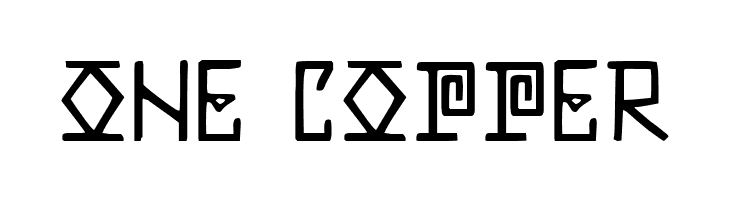 Elder Magic  Free Fonts Download