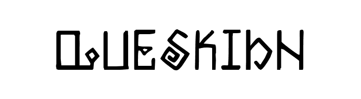 Elder Magic  Free Fonts Download