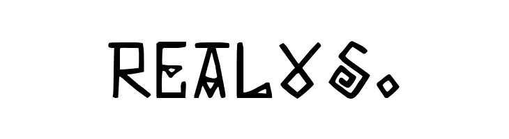 Elder Magic  Free Fonts Download