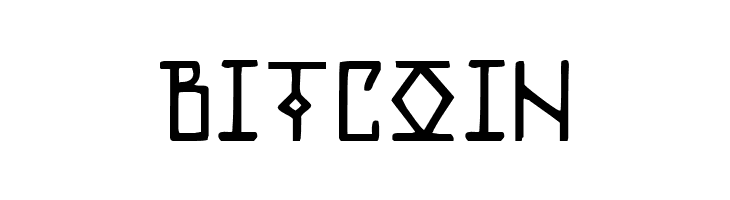 Elder Magic  Free Fonts Download