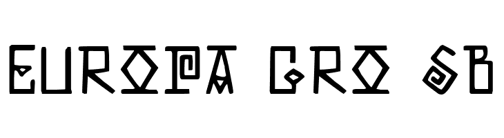 Elder Magic  Free Fonts Download