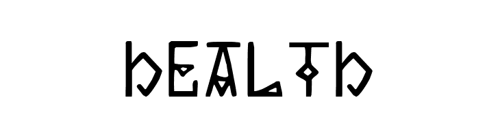Elder Magic  Free Fonts Download