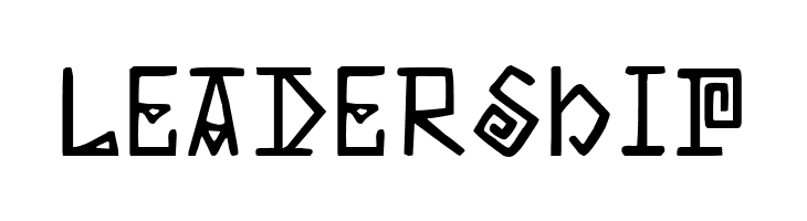 Elder Magic  Free Fonts Download