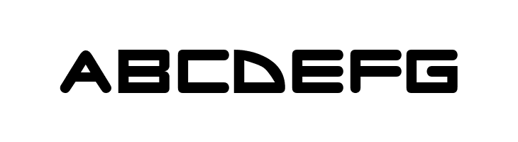 Radio Stars  Free Fonts Download