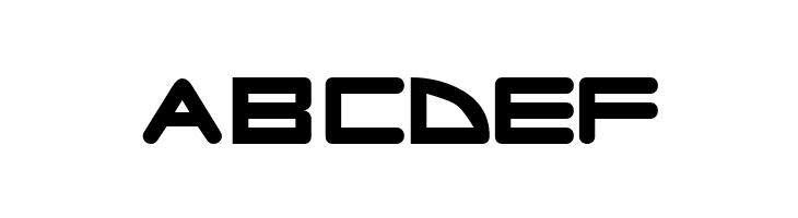 Radio Stars  Free Fonts Download