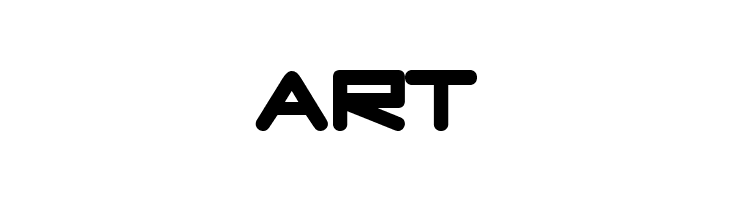 Radio Stars  Free Fonts Download