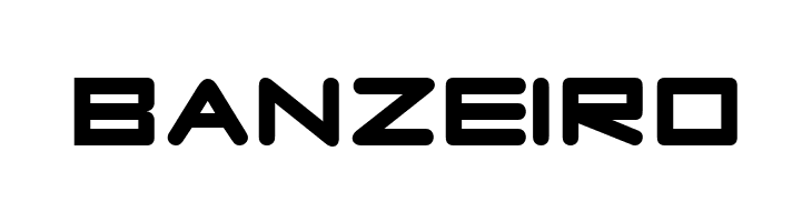 Radio Stars  Free Fonts Download