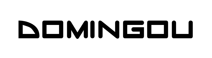 Radio Stars  Free Fonts Download