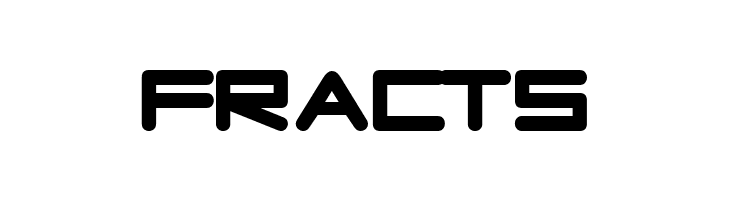 Radio Stars  Free Fonts Download