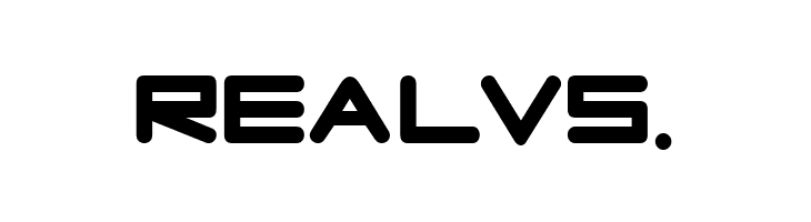 Radio Stars  Free Fonts Download