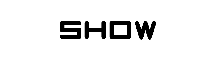 Radio Stars  Free Fonts Download