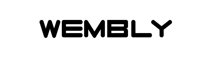 Radio Stars  Free Fonts Download