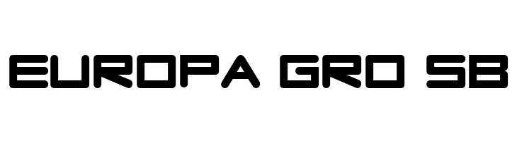 Radio Stars  Free Fonts Download