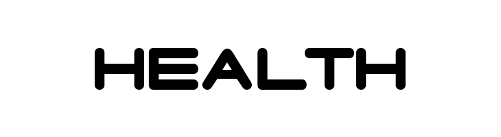 Radio Stars  Free Fonts Download