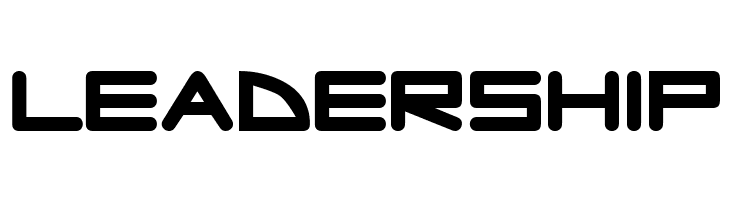 Radio Stars  Free Fonts Download