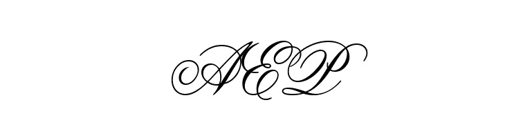 La Jolla ES  Free Fonts Download