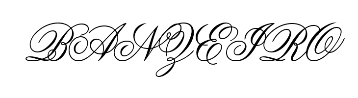 La Jolla ES  Free Fonts Download