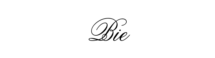 La Jolla ES  Free Fonts Download