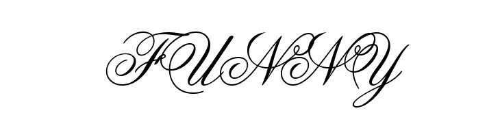 La Jolla ES  Free Fonts Download