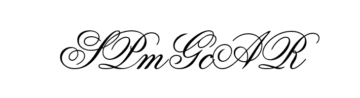 La Jolla ES  Free Fonts Download