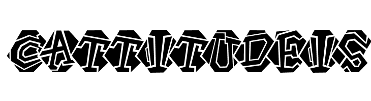Portastat  Free Fonts Download