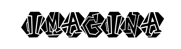 Portastat  Free Fonts Download