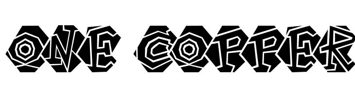 Portastat  Free Fonts Download