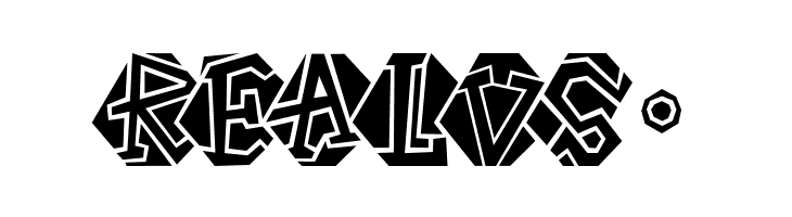 Portastat  Free Fonts Download