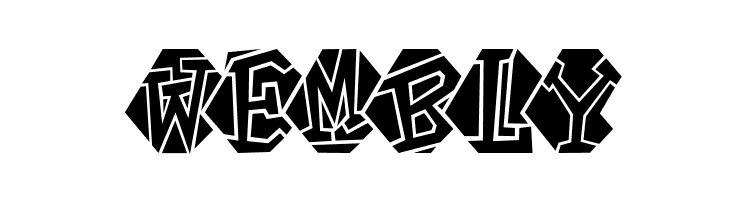 Portastat  Free Fonts Download