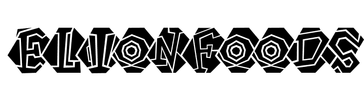 Portastat  Free Fonts Download