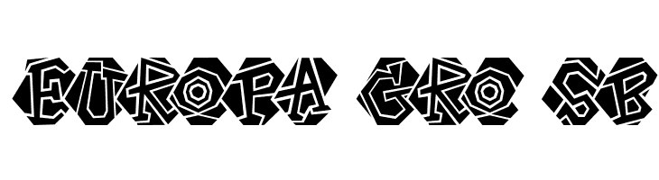 Portastat  Free Fonts Download