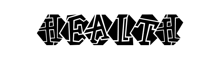 Portastat  Free Fonts Download