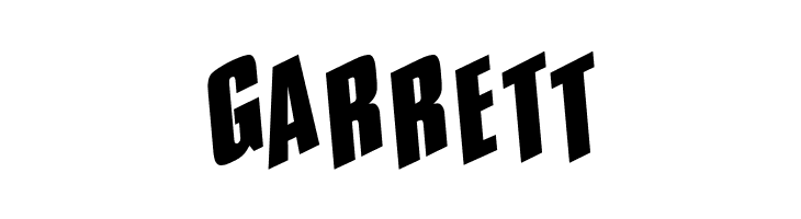 Spund  Free Fonts Download