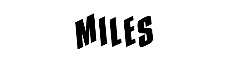 Spund  Free Fonts Download