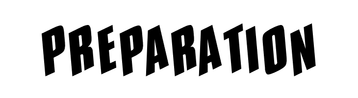 Spund  Free Fonts Download