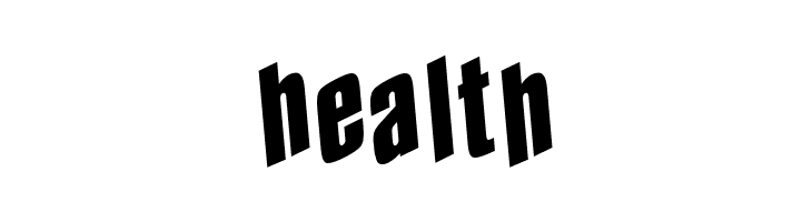 Spund  Free Fonts Download
