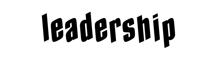 Spund  Free Fonts Download