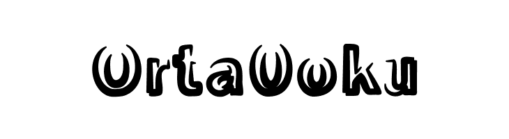 Smoke-Black-Black  Free Fonts Download